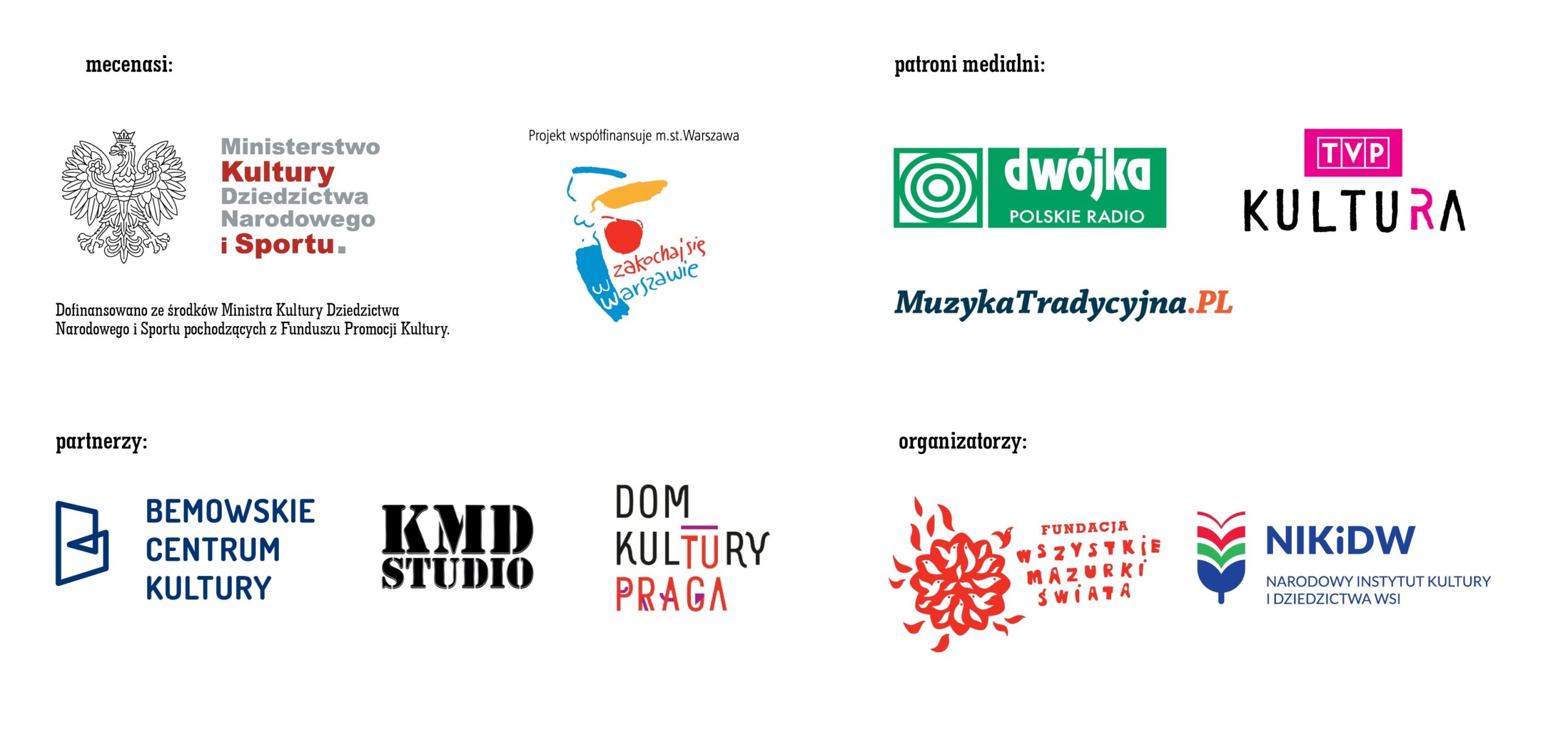 maz052021 logotyy na www