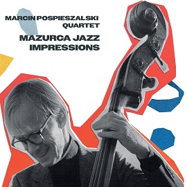 Marcin Pospieszalski