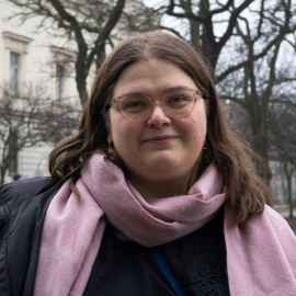 Róża Martyna Grabowska